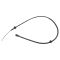 Parking Brake Cable