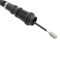 Parking Brake Cable