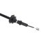 Parking Brake Cable