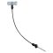 Parking Brake Cable