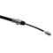 Parking Brake Cable