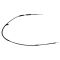Parking Brake Cable