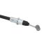Parking Brake Cable