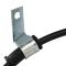 Parking Brake Cable