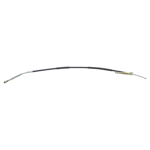Parking Brake Cable