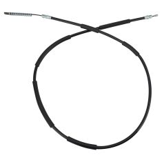 Parking Brake Cable