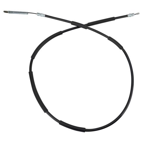 Parking Brake Cable
