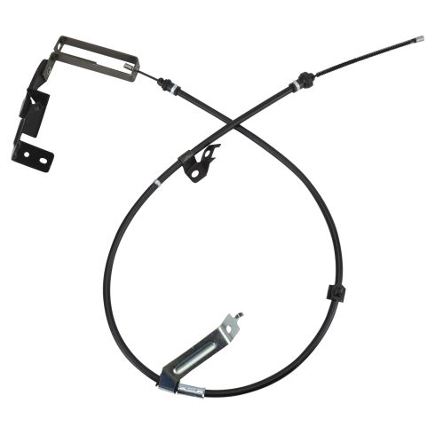 Parking Brake Cable