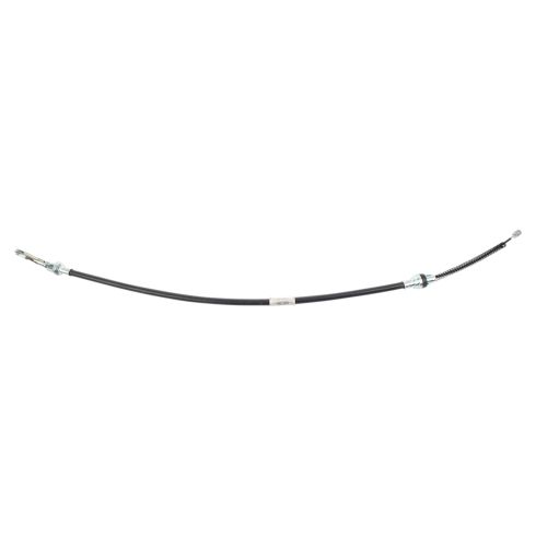 Parking Brake Cable