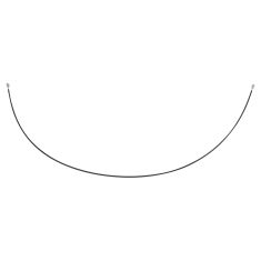 Parking Brake Cable