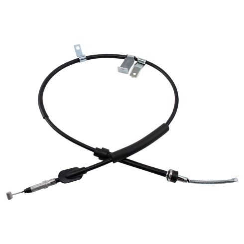 Parking Brake Cable