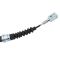 Parking Brake Cable