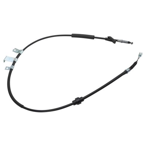 Parking Brake Cable