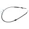 Parking Brake Cable