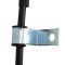 Parking Brake Cable