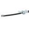 Parking Brake Cable
