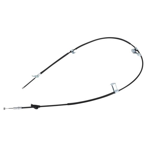 Parking Brake Cable