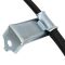 Parking Brake Cable