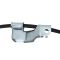 Parking Brake Cable