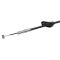 Parking Brake Cable