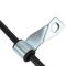 Parking Brake Cable