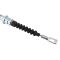 Parking Brake Cable