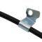 Parking Brake Cable