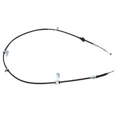 Parking Brake Cable