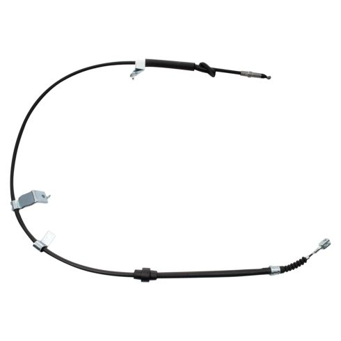 Parking Brake Cable