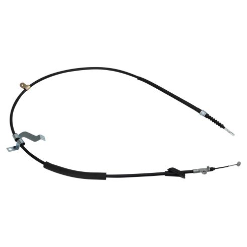 Parking Brake Cable