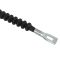 Parking Brake Cable