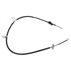 Parking Brake Cable