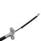 Parking Brake Cable