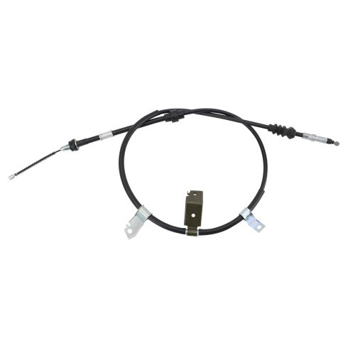 Parking Brake Cable