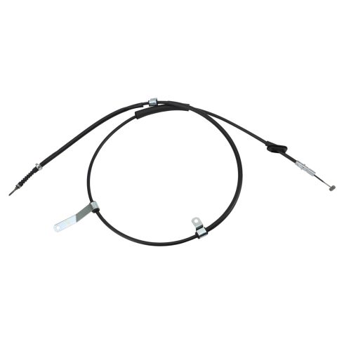 Parking Brake Cable