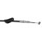Parking Brake Cable