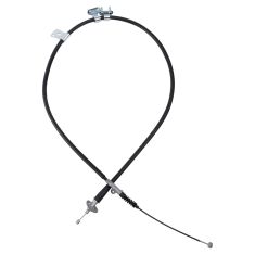 Parking Brake Cable