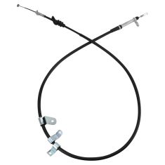 Parking Brake Cable