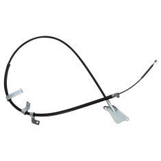 Parking Brake Cable