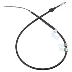 Parking Brake Cable