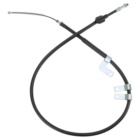 Parking Brake Cable