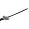 Parking Brake Cable