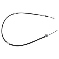 Parking Brake Cable