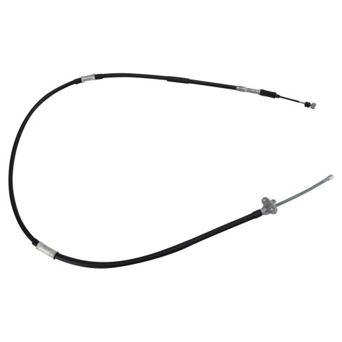 Parking Brake Cable