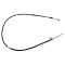 Parking Brake Cable