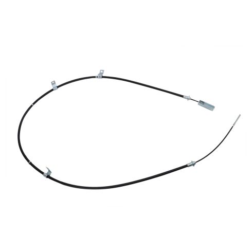 Parking Brake Cable