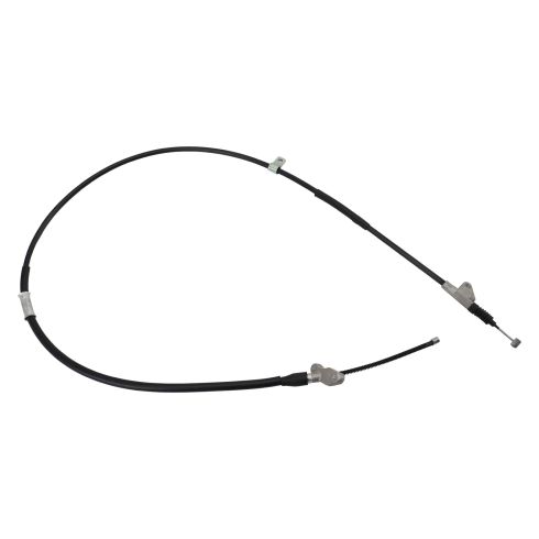 Parking Brake Cable