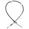 Parking Brake Cable