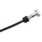 Parking Brake Cable