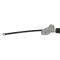 Parking Brake Cable